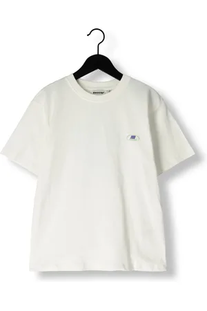 Raizzed Jongens Polo