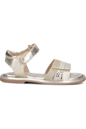 Ton & Ton Meisjes Sandalen Stina - - Maat 24