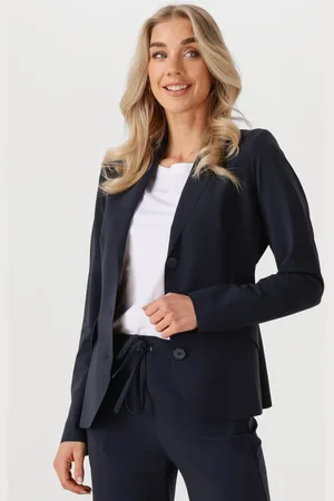 Japan TKY Dames Blazers Danno - - Maat XL