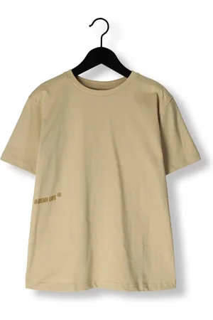 Vingino Jongens Polo