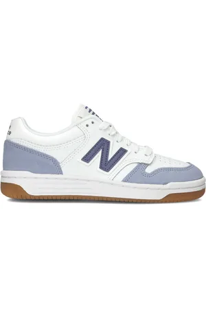 New Balance Jongens Sneakers Gsb480 - - Maat 36