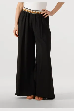 Louizon Dames Broeken Williana - - Maat XS