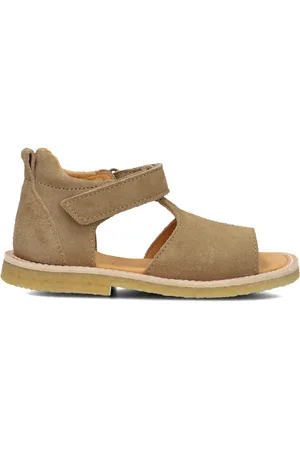 Du Loua Meisjes Sandalen Du Lovie - - Maat 21