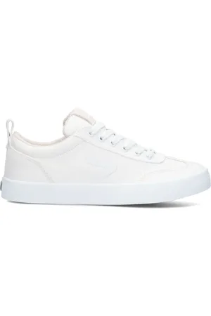 Hub Dames Sneakers Miami W - - Maat 36