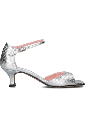 Toral Dames Sandalen Rubby - - Maat 36