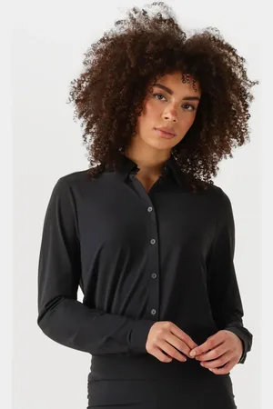 Japan TKY Dames Blouses Miya - - Maat XL