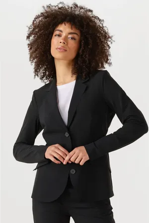 Japan TKY Dames Blazers Danno - - Maat XL
