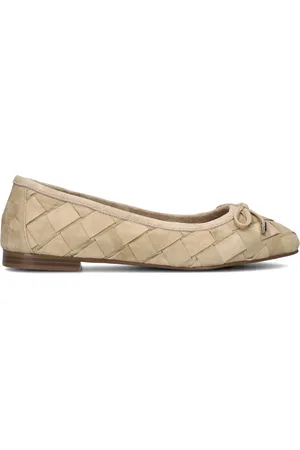Stefano Lauran Dames Ballerina