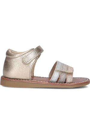 Ton & Ton Meisjes Sandalen Paiva - - Maat 26