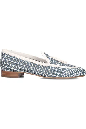 Pertini Dames Loafers 34465 - - Maat 37