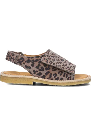 Du Loua Meisjes Sandalen Du Veda - - Maat 24