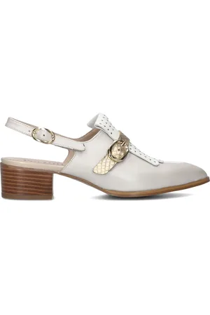 Pertini Dames Schoenen 35200 - - Maat 37