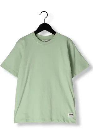 Raizzed Jongens Polo