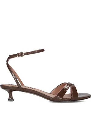 Bibi Lou Dames Sandalen 505z21vkda - - Maat 36