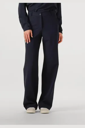 Japan TKY Dames Broeken Daryo - - Maat XL