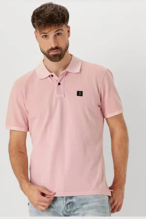 Butcher of Blue Heren Polo