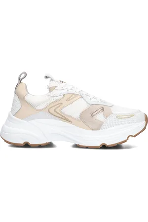 Haboob Dames Sneakers Lptokio - - Maat 37