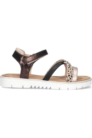 Omoda Meisjes Sandalen Barbara - - Maat 30