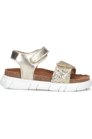 Ton & Ton Meisjes Sandalen Ulla - - Maat 26