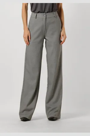 Ibana Dames Broeken Patty - - Maat 36