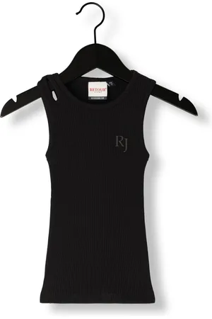 Retour Meisjes Tops & T-shirts Gail - - Maat 104