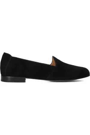 NOTRE-V Dames Loafers 11869 - - Maat 35