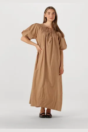 Ruby Tuesday Dames Jurken Ibae - - Maat 34