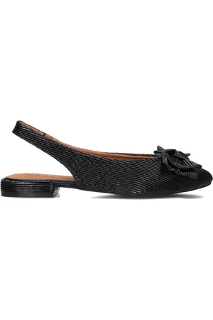 Blasz Dames Hakken L15593 - - Maat 36