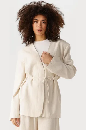 EDITED the label Dames Blazers Bonnie Blazer - - Maat 34