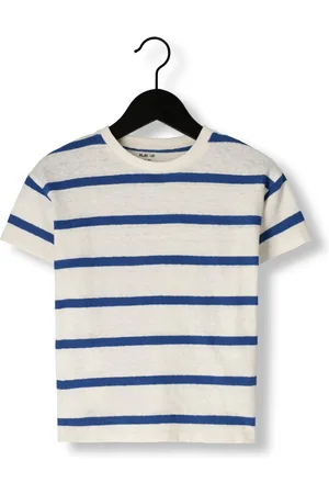 PLAY UP Jongens Polo