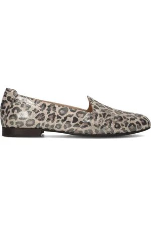 NOTRE-V Dames Loafers 11869 - - Maat 35