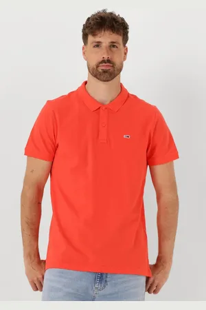 Tommy Hilfiger Heren Polo