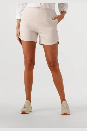 INWEAR Dames Broeken Henniehiw Vincent Shorts - - Maat XL