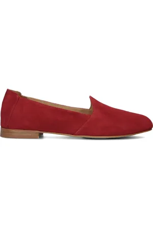 NOTRE-V Dames Loafers 11869 - - Maat 35