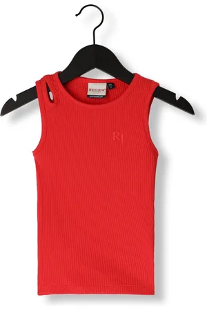 Retour Meisjes Tops & T-shirts Gail - - Maat 104
