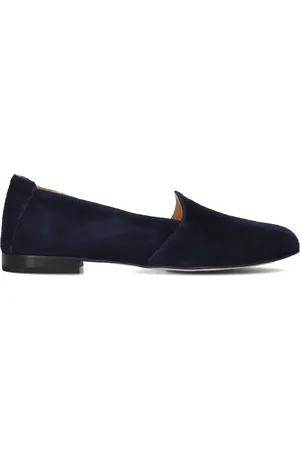 NOTRE-V Dames Loafers 11869 - - Maat 36
