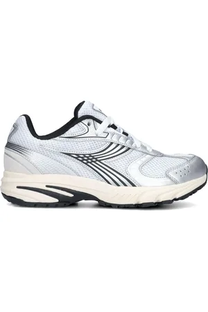 Diadora Dames Sneakers Sao-ko 280 Wn - - Maat 36