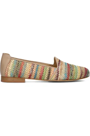 NOTRE-V Dames Loafers 11869 - - Maat 36