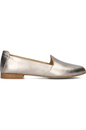 NOTRE-V Dames Loafers 11869 - - Maat 35