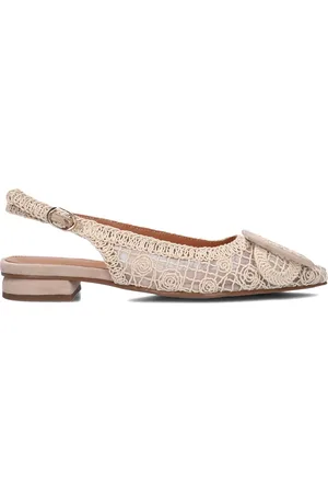Stefano Lauran Dames Hakken 586131677 K - - Maat 36