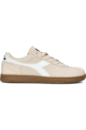 Diadora Dames Sneakers Tokyo - - Maat 36