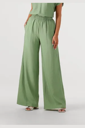 Access Dames Broeken 53-5000-396 - - Maat XL