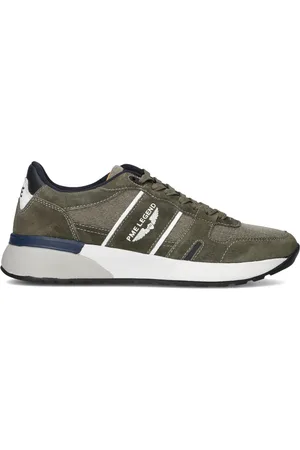 PME Legend™ Heren Sneakers Jet Lifter - - Maat 40