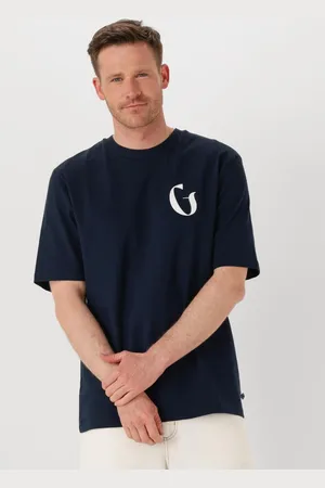 The Goodpeople Heren Polo
