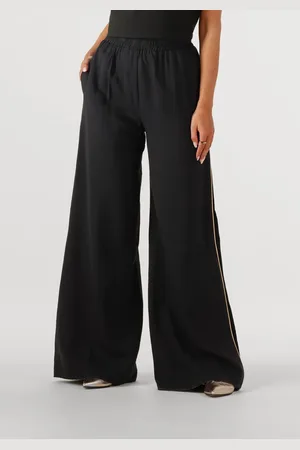 Access Dames Broeken 53-5000-396 - - Maat XL