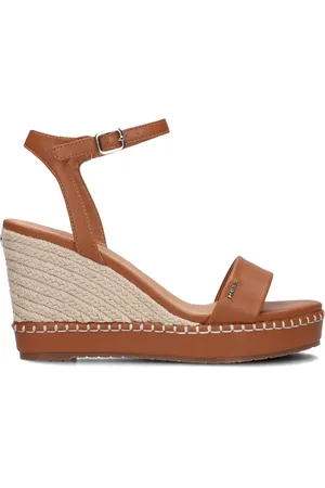 Mexx Dames Sandalen Ricky Palace - - Maat 36