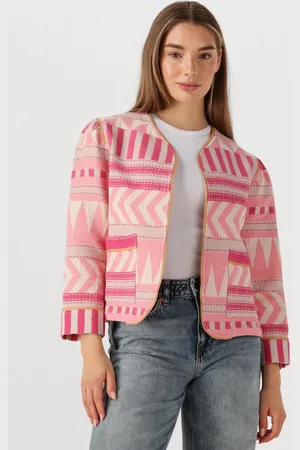 Nema Dames Jassen N306 - - Maat S