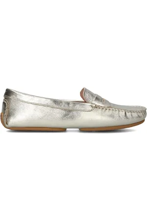 Stefano Lauran Dames Mocassins 11634 - - Maat 34