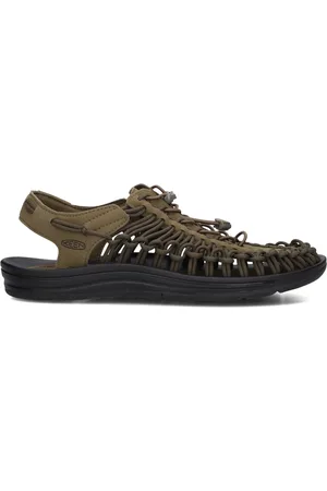 Keen Heren Sandalen Uneek M - - Maat 40