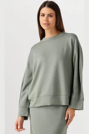 INWEAR Dames Blouses Anniehiw Blouse - - Maat XL